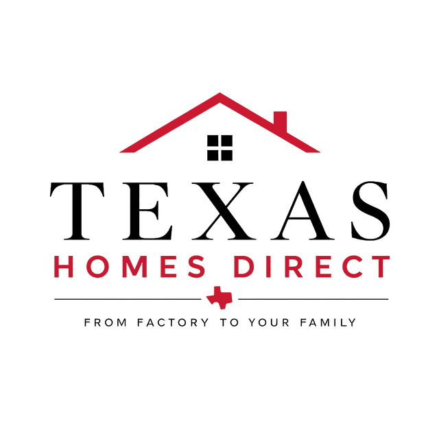 Texas Homes Direct